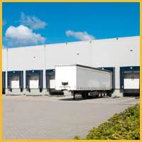 Community Garage Door Service North Quincy, MA 617-363-3339 - abt-commercial-10-48m