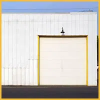 Community Garage Door Service North Quincy, MA 617-363-3339 - abt-garage-door-10-48m