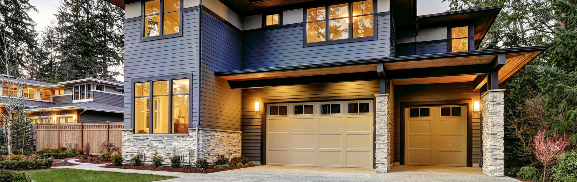 Creative Garage Door Opener Repair Quincy for Small Space