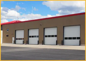 Community Garage Door Service North Quincy, MA 617-363-3339 Community Garage Door Service North Quincy, MA 617-363-3339 - cont-commercial-garage-door-10-48m