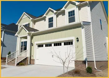 Community Garage Door Service North Quincy, MA 617-363-3339 Community Garage Door Service North Quincy, MA 617-363-3339 - cont-garage-door-10-48m