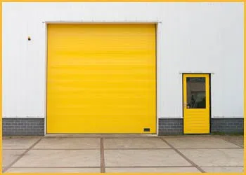 Community Garage Door Service North Quincy, MA 617-363-3339 Community Garage Door Service North Quincy, MA 617-363-3339 - cont-garage-door-overhead-10-48m