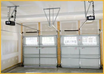 Community Garage Door Service North Quincy, MA 617-363-3339 Community Garage Door Service North Quincy, MA 617-363-3339 - cont-garage-opener-10-48m