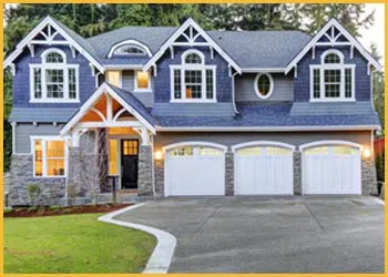 Community Garage Door Service North Quincy, MA 617-363-3339