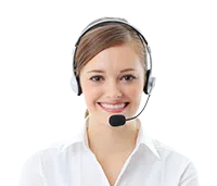 Community Garage Door Service North Quincy, MA 617-363-3339 - contact-01