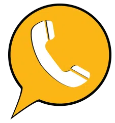 Community Garage Door Service, North Quincy, MA 617-363-3339 Community Garage Door Service, North Quincy, MA 617-363-3339