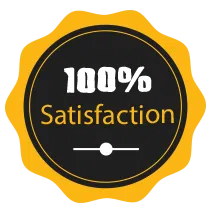 Community Garage Door Service North Quincy, MA 617-363-3339 Community Garage Door Service North Quincy, MA 617-363-3339