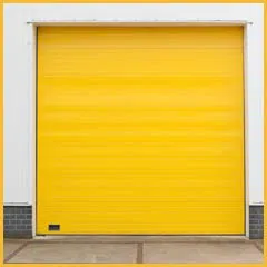 Community Garage Door Service North Quincy, MA 617-363-3339 Community Garage Door Service North Quincy, MA 617-363-3339 - side-garage-door-10-48m