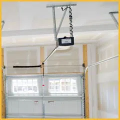 Community Garage Door Service North Quincy, MA 617-363-3339 Community Garage Door Service North Quincy, MA 617-363-3339 - side-garage-opener-10-48m