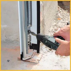 Community Garage Door Service North Quincy, MA 617-363-3339 - side-garage-spring-service-10-48m