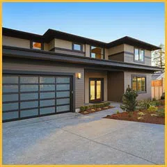 Community Garage Door Service North Quincy, MA 617-363-3339 Community Garage Door Service North Quincy, MA 617-363-3339