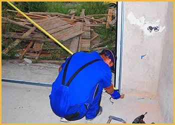 Community Garage Door Service North Quincy, MA 617-363-3339 Community Garage Door Service North Quincy, MA 617-363-3339